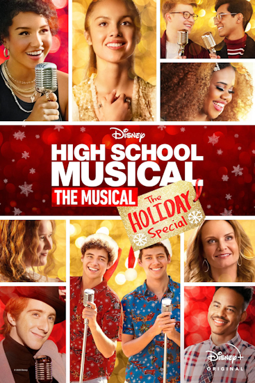 High-School-Musical-Das-Musical-Holiday-Special.jpg