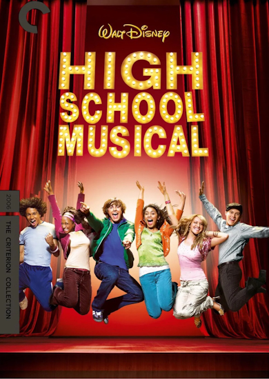 High-School-Musical.jpg