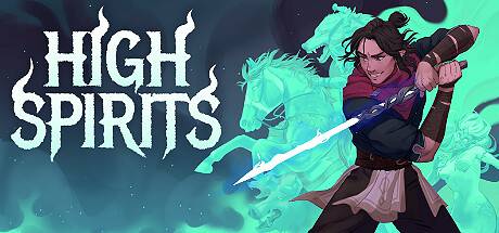 High-Spirits.jpg