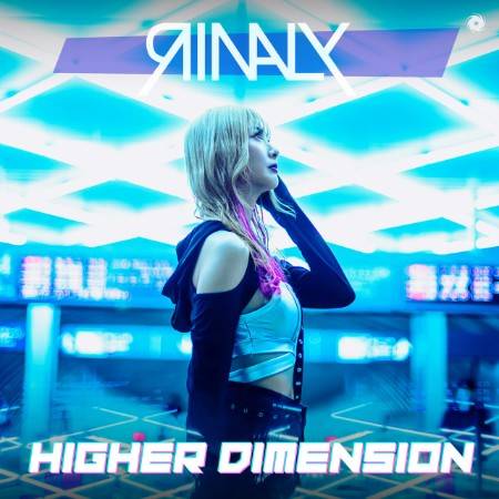 Higher-Dimension-BH16290-24-BIT-WEB-FLAC-2025-AOVF.jpg