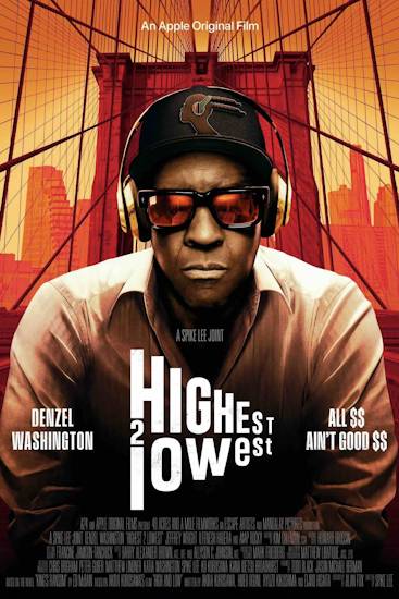 Highest-2-Lowest.jpg