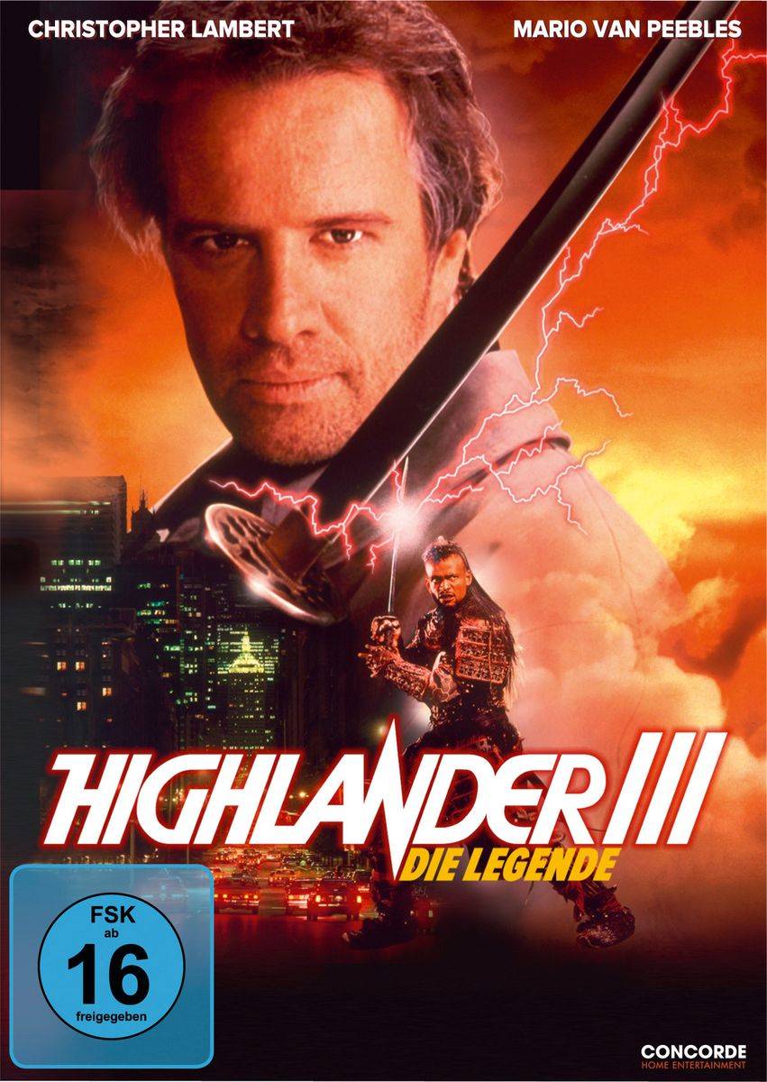 highlander-3-die-legende-dvd-christopher-lambert.jpg