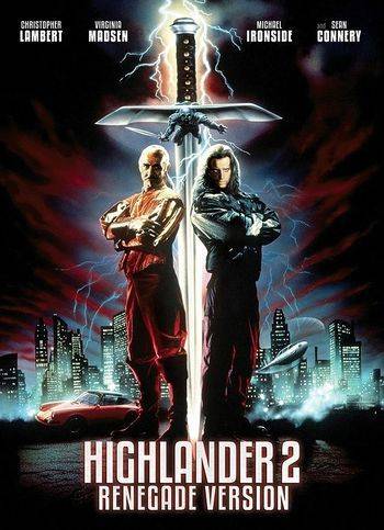 highlander_2_poster99kml.jpg