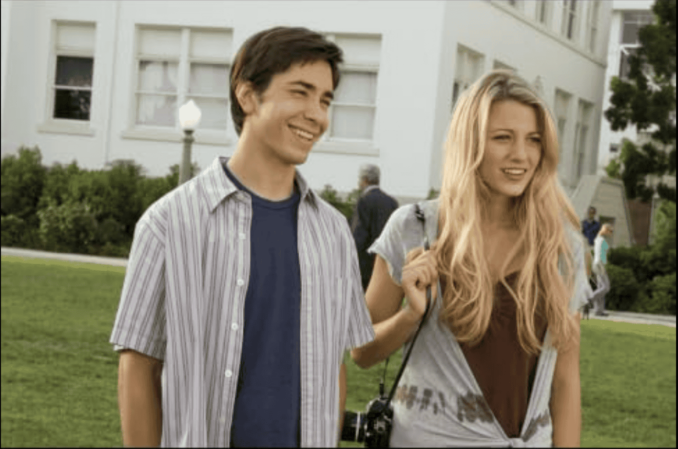 Highschool GmbH (2006)3.png