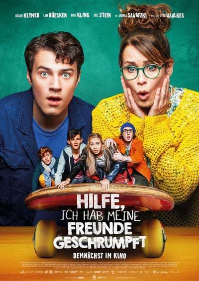 hilfe.ich.hab.meine.fglj0k.jpg