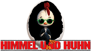 Himmel-und-Huhn-2005-4-K-clearart.png