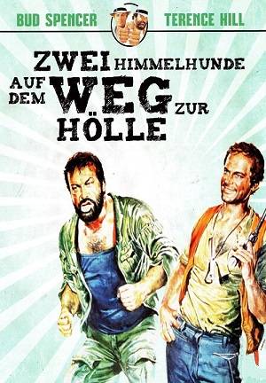 himmelhunde-auf-dem-weg-zur-hoelle-1972-poster-300.jpg