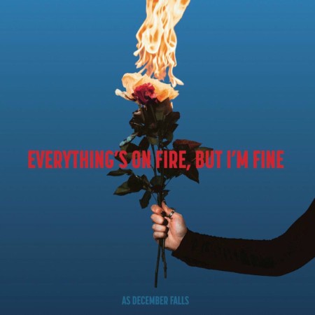 hings-On-Fire-But-Im-Fine-16-BIT-WEB-FLAC-2025-SDR.jpg