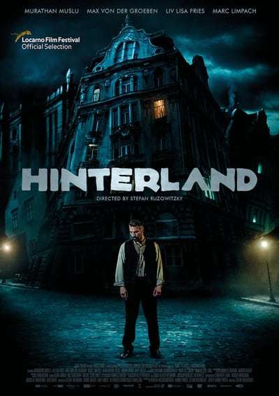 hinterland.2021.germa5vkn7.jpg