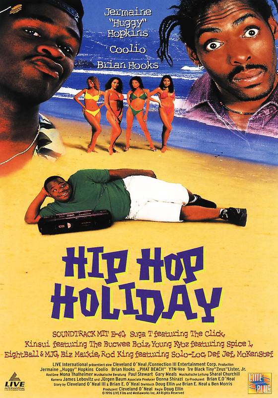 hip-hop-holiday.jpg