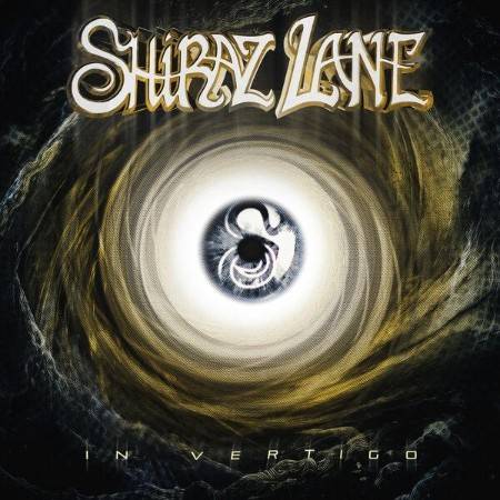 hiraz-Lane-In-Vertigo-24BIT-WEB-FLAC-2025-KALEVALA.jpg