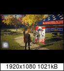 hitman2-05unc9z.jpg