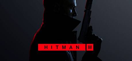 hitman34fdwm.jpg