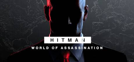 hitman3o3da6.jpg