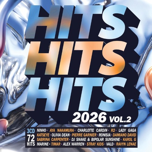 Hits-Hits-Hits-2026-Vol-2-2026.jpg