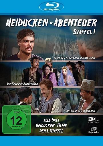 hjeu7vhh.jpg