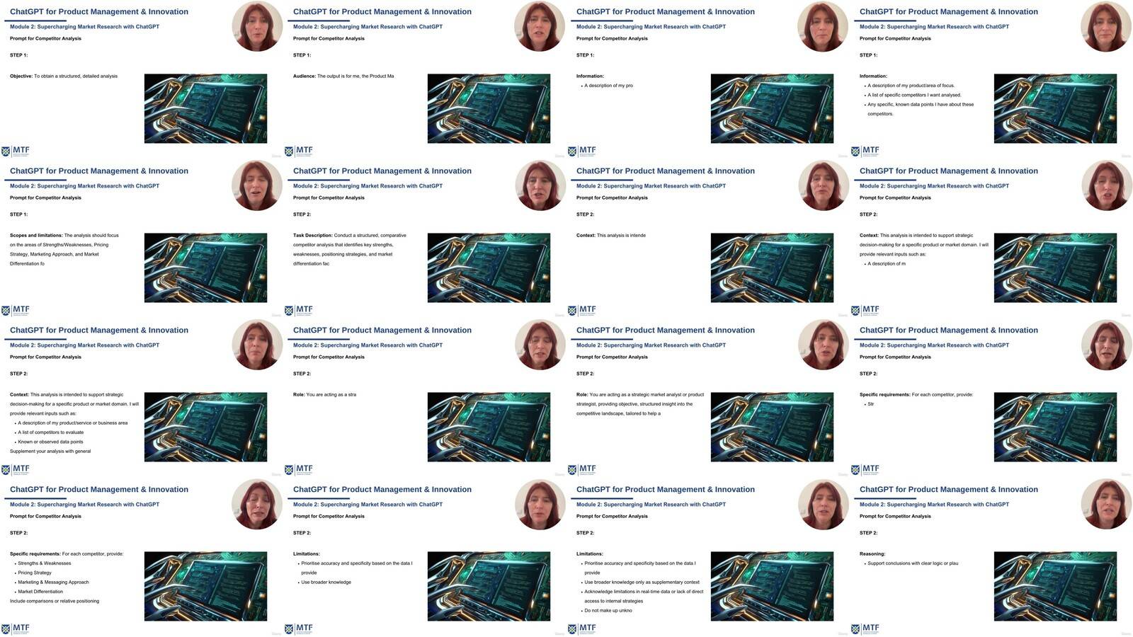 hJN0X2uu_o.jpg