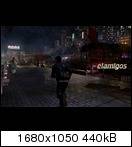 hkship201208191806524qgpb7.jpg