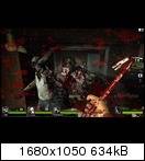 hl2201301161750244466k1p.jpg