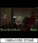 hl22013011618222914ycjw4.jpg