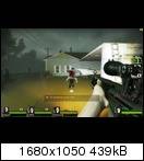 hl220130116184512423fj06.jpg