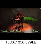hl22013011618463408idknl.jpg