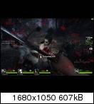 hl22013011618541789t9jqd.jpg