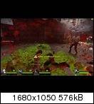 hl220130116185742791uky0.jpg