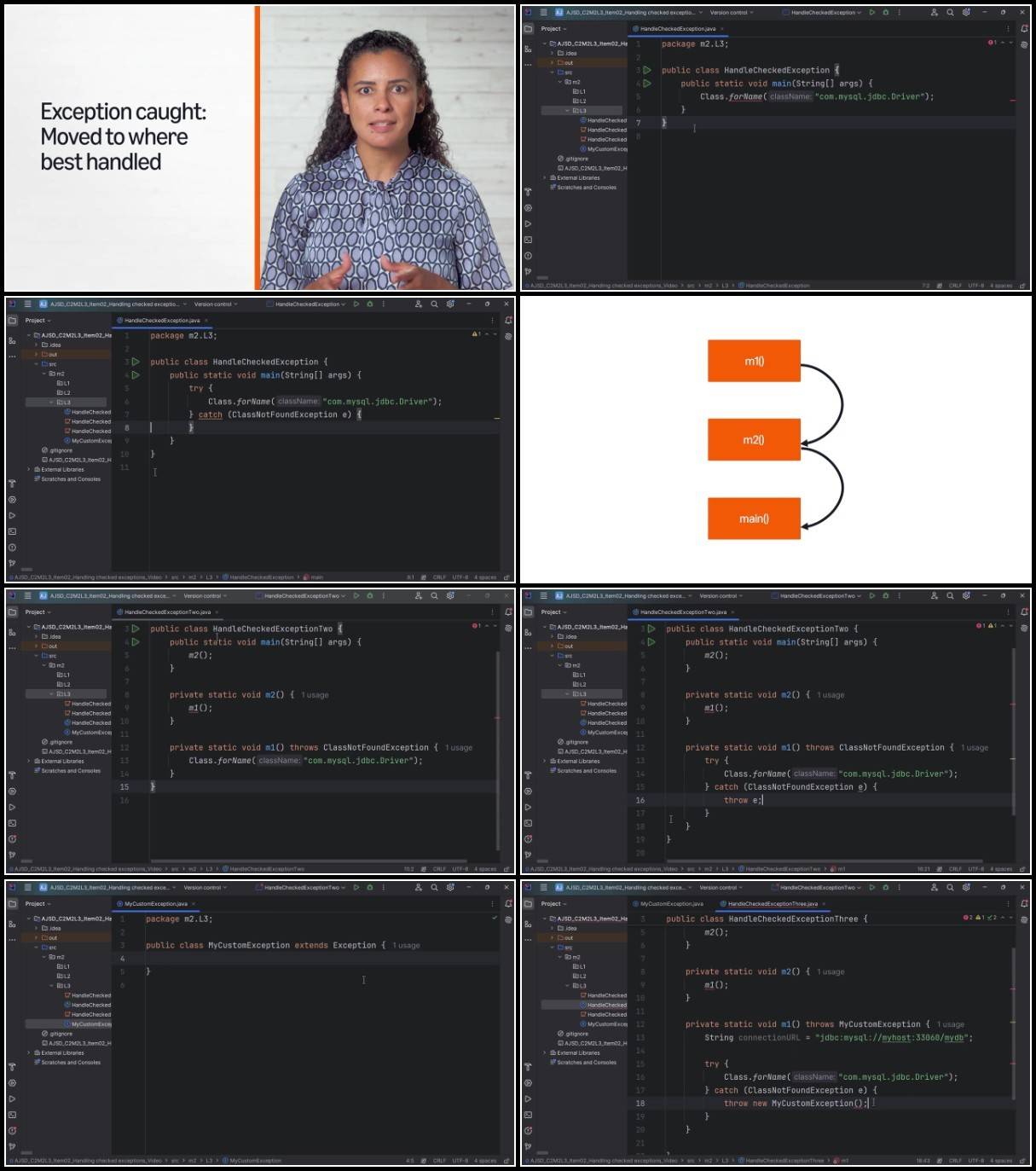 Hl25rvAy_o.jpg
