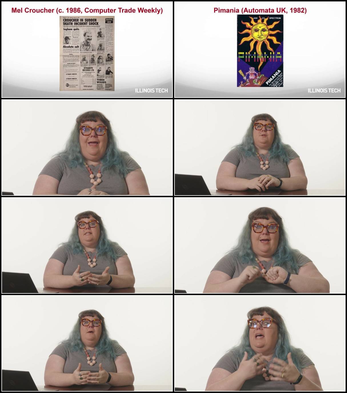 hLLAsP7C_o.jpg