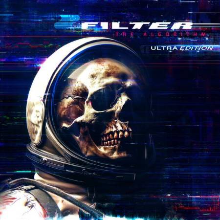 hm-Ultra-Edition-24-BIT-96-KHZ-WEB-FLAC-2025-OBZEN.jpg