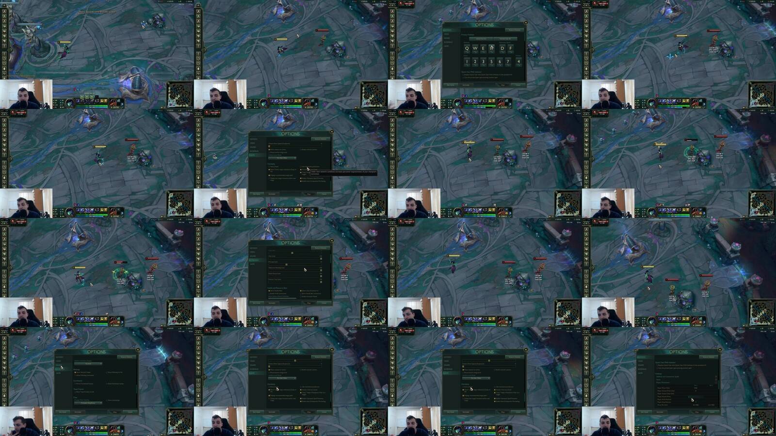 hMOcM559_o.jpg
