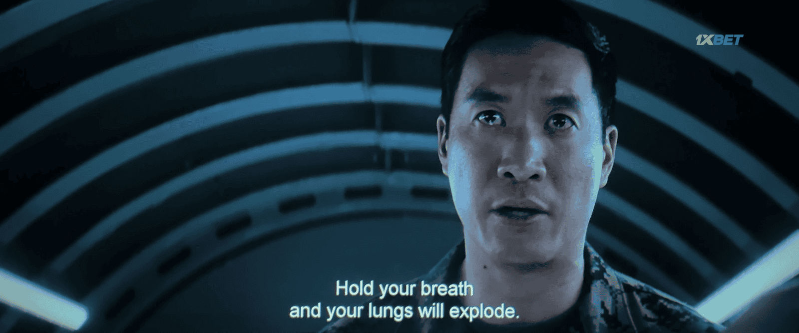HMX9YqM.png