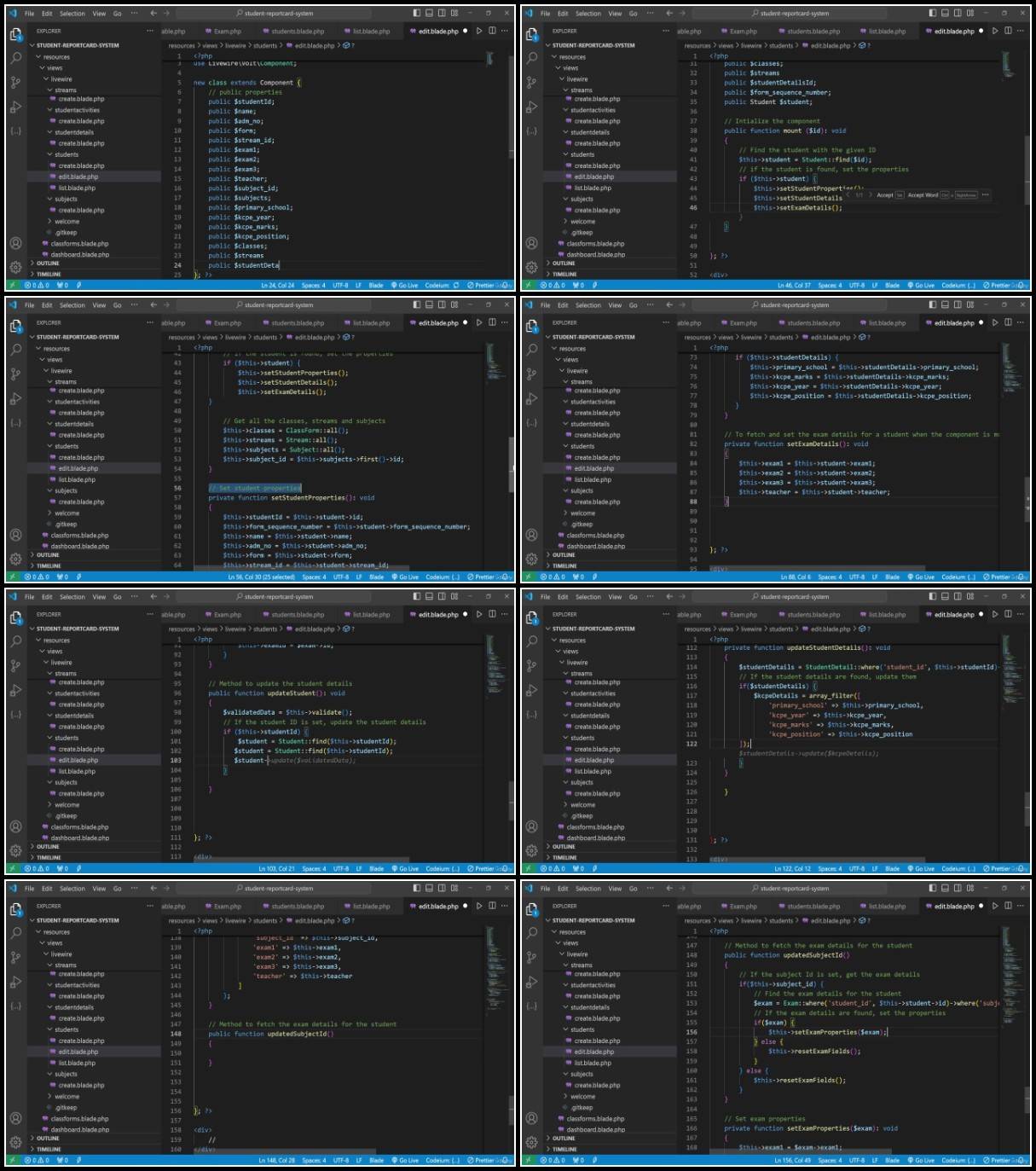 hN5gyBCz_o.jpg