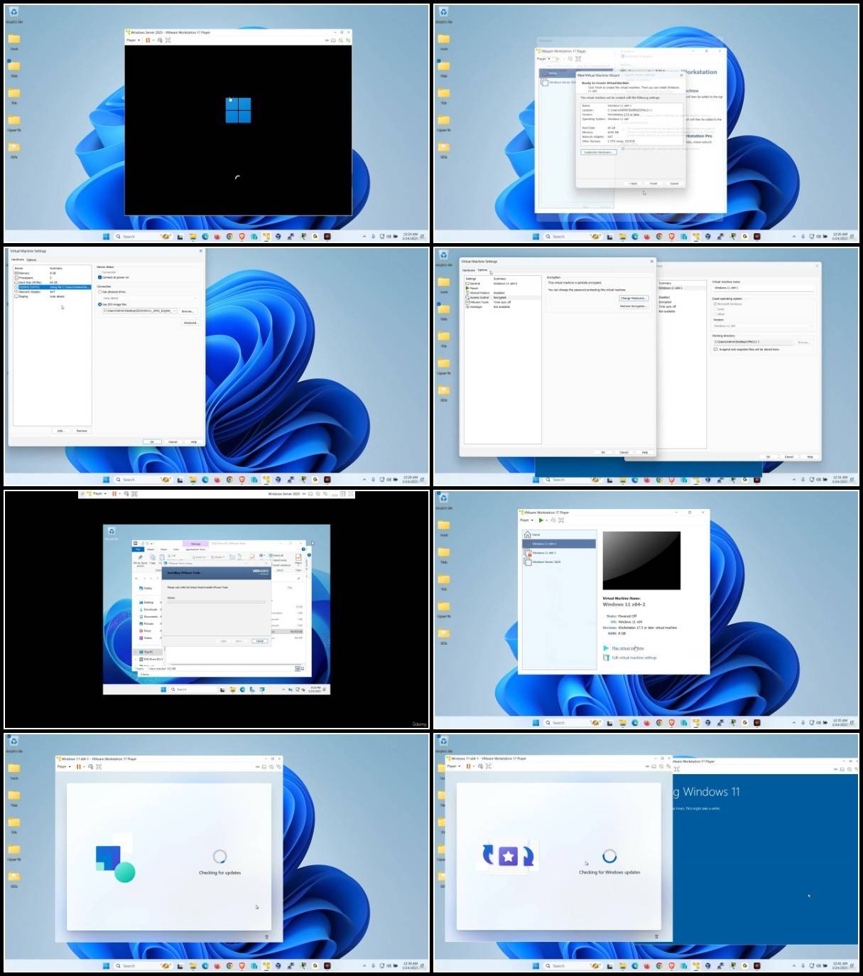 HN99i1E1_o.jpg