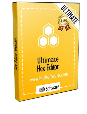 hnjmww1fhx.png