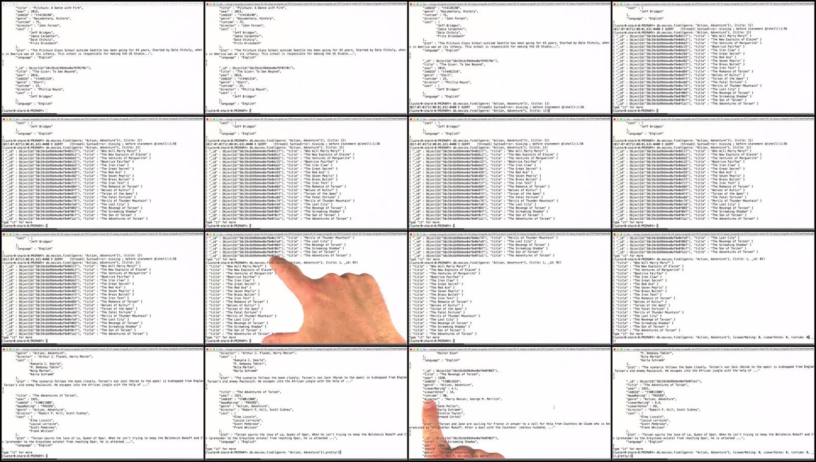 hNkIpr3C_o.jpg