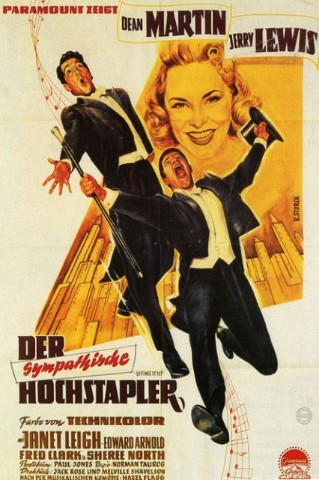 hochstapler-1954-german-dl-720p-hdtv-x264-noretail.jpg