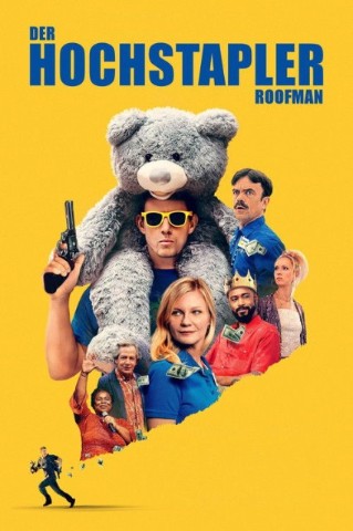 -hochstapler-roofman-german-2025-ac3-bdrip-x264-tm.jpg