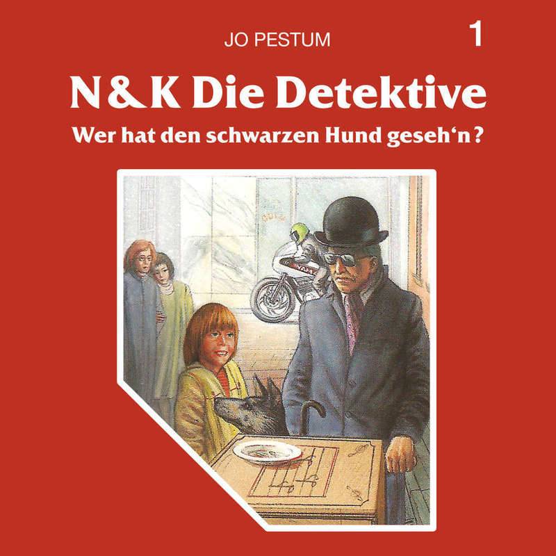 hoerebuch-n-k-die-detypkd9.jpg