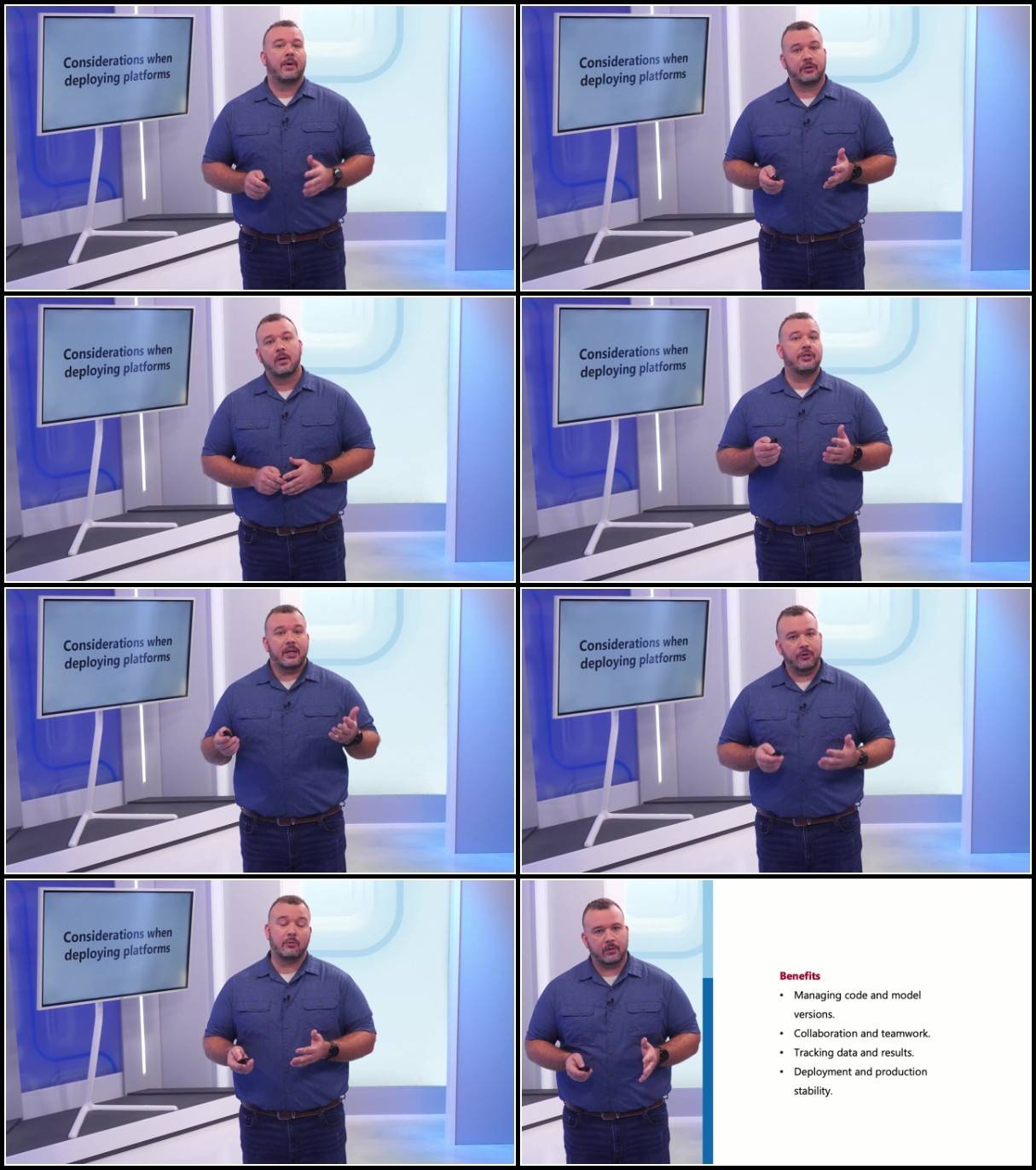 hoHHmkDI_o.jpg