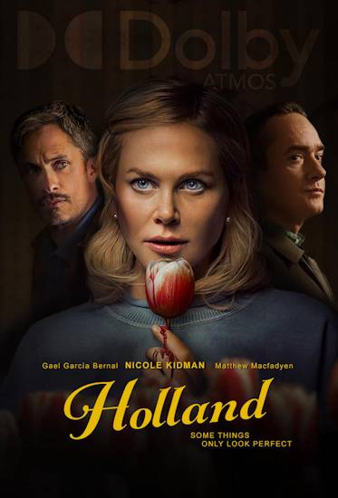 Holland.jpg
