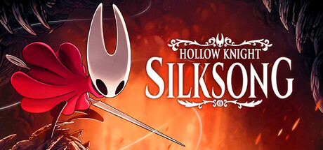 Hollow-Knight-Silksong-Update.jpg Hollow-Knight-Silksong-Update.jpg