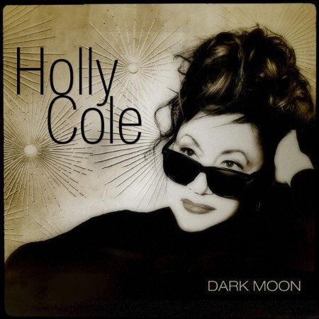 Holly-Cole-Dark-Moon-24BIT-WEB-FLAC-2025-ENRi-CH.jpg