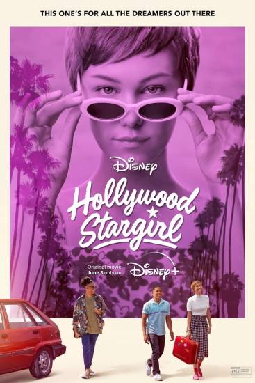 hollywoodstargirl68kcr.jpg