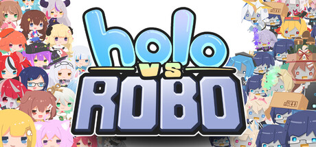 Holo-vs-Robo.jpg