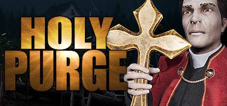holypurgeosjeh.jpg
