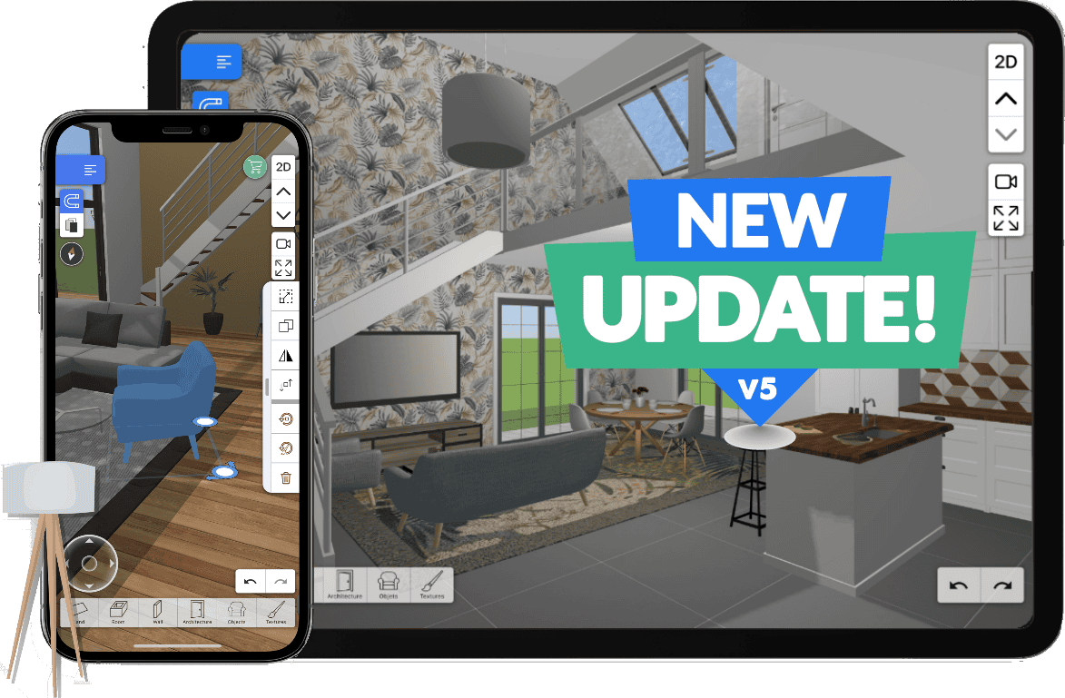 Home-Design-3-D-sc.png