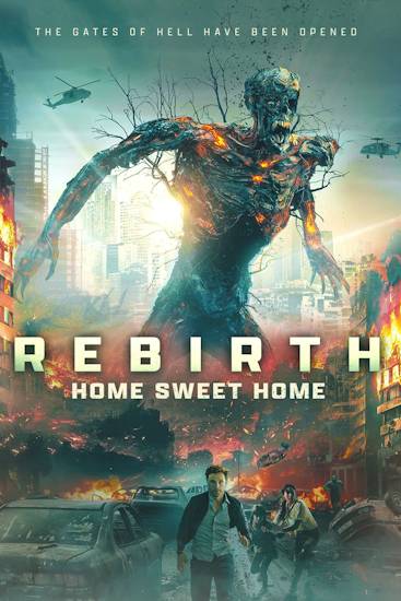 Home-Sweet-Home-Rebirth.jpg