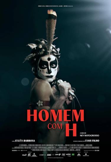 Homem-com-H.jpg